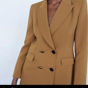 Meet your Posher, Zipadan